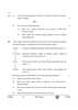 Biology 2024-2025 - CBSE 12th - Class 12 - CBSE (Central Board of Secondary Education) question paper with PDF download