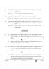 Biology 2024-2025 - CBSE 12th - Class 12 - CBSE (Central Board of Secondary Education) question paper with PDF download