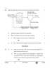Biology 2024-2025 - CBSE 12th - Class 12 - CBSE (Central Board of Secondary Education) question paper with PDF download