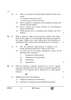Biology 2024-2025 - CBSE 12th - Class 12 - CBSE (Central Board of Secondary Education) question paper with PDF download