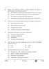 Biology 2024-2025 - CBSE 12th - Class 12 - CBSE (Central Board of Secondary Education) question paper with PDF download