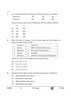 Biology 2024-2025 - CBSE 12th - Class 12 - CBSE (Central Board of Secondary Education) question paper with PDF download