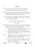 Biology 2024-2025 - CBSE 12th - Class 12 - CBSE (Central Board of Secondary Education) question paper with PDF download