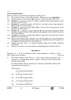 Biology 2024-2025 - CBSE 12th - Class 12 - CBSE (Central Board of Secondary Education) question paper with PDF download