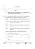 Biology 2024-2025 - CBSE 12th - Class 12 - CBSE (Central Board of Secondary Education) question paper with PDF download