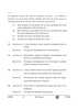Biology 2024-2025 - CBSE 12th - Class 12 - CBSE (Central Board of Secondary Education) question paper with PDF download