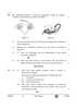Biology 2024-2025 - CBSE 12th - Class 12 - CBSE (Central Board of Secondary Education) question paper with PDF download