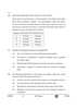Biology 2024-2025 - CBSE 12th - Class 12 - CBSE (Central Board of Secondary Education) question paper with PDF download