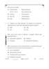 Biology 2025-2026 - CBSE 12th - Class 12 - CBSE (Central Board of Secondary Education) question paper with PDF download