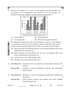 Biology 2025-2026 - CBSE 12th - Class 12 - CBSE (Central Board of Secondary Education) question paper with PDF download