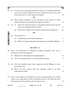 Biology 2025-2026 - CBSE 12th - Class 12 - CBSE (Central Board of Secondary Education) question paper with PDF download