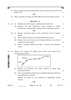 Biology 2025-2026 - CBSE 12th - Class 12 - CBSE (Central Board of Secondary Education) question paper with PDF download