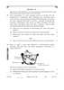 Biology 2025-2026 - CBSE 12th - Class 12 - CBSE (Central Board of Secondary Education) question paper with PDF download