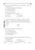 Biology 2025-2026 - CBSE 12th - Class 12 - CBSE (Central Board of Secondary Education) question paper with PDF download