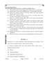 Biology 2025-2026 - CBSE 12th - Class 12 - CBSE (Central Board of Secondary Education) question paper with PDF download
