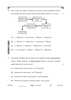 Biology 2025-2026 - CBSE 12th - Class 12 - CBSE (Central Board of Secondary Education) question paper with PDF download