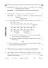Biology 2025-2026 - CBSE 12th - Class 12 - CBSE (Central Board of Secondary Education) question paper with PDF download