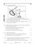 Biology 2025-2026 - CBSE 12th - Class 12 - CBSE (Central Board of Secondary Education) question paper with PDF download