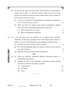 Biology 2025-2026 - CBSE 12th - Class 12 - CBSE (Central Board of Secondary Education) question paper with PDF download