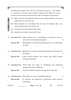 Biology 2025-2026 - CBSE 12th - Class 12 - CBSE (Central Board of Secondary Education) question paper with PDF download