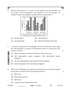 Biology 2025-2026 - CBSE 12th - Class 12 - CBSE (Central Board of Secondary Education) question paper with PDF download