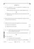 Biology 2025-2026 - CBSE 12th - Class 12 - CBSE (Central Board of Secondary Education) question paper with PDF download