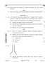 Biology 2025-2026 - CBSE 12th - Class 12 - CBSE (Central Board of Secondary Education) question paper with PDF download