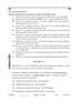 Biology 2025-2026 - CBSE 12th - Class 12 - CBSE (Central Board of Secondary Education) question paper with PDF download
