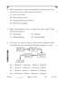 Biology 2025-2026 - CBSE 12th - Class 12 - CBSE (Central Board of Secondary Education) question paper with PDF download