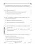 Biology 2025-2026 - CBSE 12th - Class 12 - CBSE (Central Board of Secondary Education) question paper with PDF download