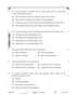 Biology 2025-2026 - CBSE 12th - Class 12 - CBSE (Central Board of Secondary Education) question paper with PDF download