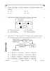 Biology 2025-2026 - CBSE 12th - Class 12 - CBSE (Central Board of Secondary Education) question paper with PDF download