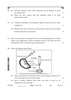 Biology 2025-2026 - CBSE 12th - Class 12 - CBSE (Central Board of Secondary Education) question paper with PDF download
