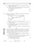 Biology 2025-2026 - CBSE 12th - Class 12 - CBSE (Central Board of Secondary Education) question paper with PDF download