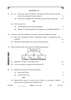 Biology 2025-2026 - CBSE 12th - Class 12 - CBSE (Central Board of Secondary Education) question paper with PDF download