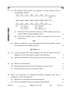 Biology 2025-2026 - CBSE 12th - Class 12 - CBSE (Central Board of Secondary Education) question paper with PDF download