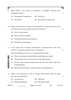 Biology 2025-2026 - CBSE 12th - Class 12 - CBSE (Central Board of Secondary Education) question paper with PDF download