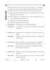 Biology 2025-2026 - CBSE 12th - Class 12 - CBSE (Central Board of Secondary Education) question paper with PDF download