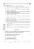 Biology 2025-2026 - CBSE 12th - Class 12 - CBSE (Central Board of Secondary Education) question paper with PDF download
