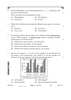 Biology 2025-2026 - CBSE 12th - Class 12 - CBSE (Central Board of Secondary Education) question paper with PDF download