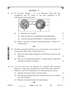 Biology 2025-2026 - CBSE 12th - Class 12 - CBSE (Central Board of Secondary Education) question paper with PDF download