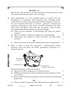 Biology 2025-2026 - CBSE 12th - Class 12 - CBSE (Central Board of Secondary Education) question paper with PDF download