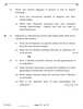 Biology 2025-2026 - CBSE 12th - Class 12 - CBSE (Central Board of Secondary Education) question paper with PDF download