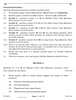 Biology 2025-2026 - CBSE 12th - Class 12 - CBSE (Central Board of Secondary Education) question paper with PDF download