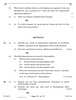 Biology 2025-2026 - CBSE 12th - Class 12 - CBSE (Central Board of Secondary Education) question paper with PDF download