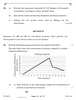 Biology 2025-2026 - CBSE 12th - Class 12 - CBSE (Central Board of Secondary Education) question paper with PDF download