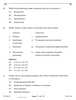 Biology 2025-2026 - CBSE 12th - Class 12 - CBSE (Central Board of Secondary Education) question paper with PDF download