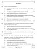 Biology 2025-2026 - CBSE 12th - Class 12 - CBSE (Central Board of Secondary Education) question paper with PDF download