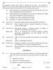 Biology 2025-2026 - CBSE 12th - Class 12 - CBSE (Central Board of Secondary Education) question paper with PDF download