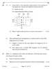 Biology 2025-2026 - CBSE 12th - Class 12 - CBSE (Central Board of Secondary Education) question paper with PDF download